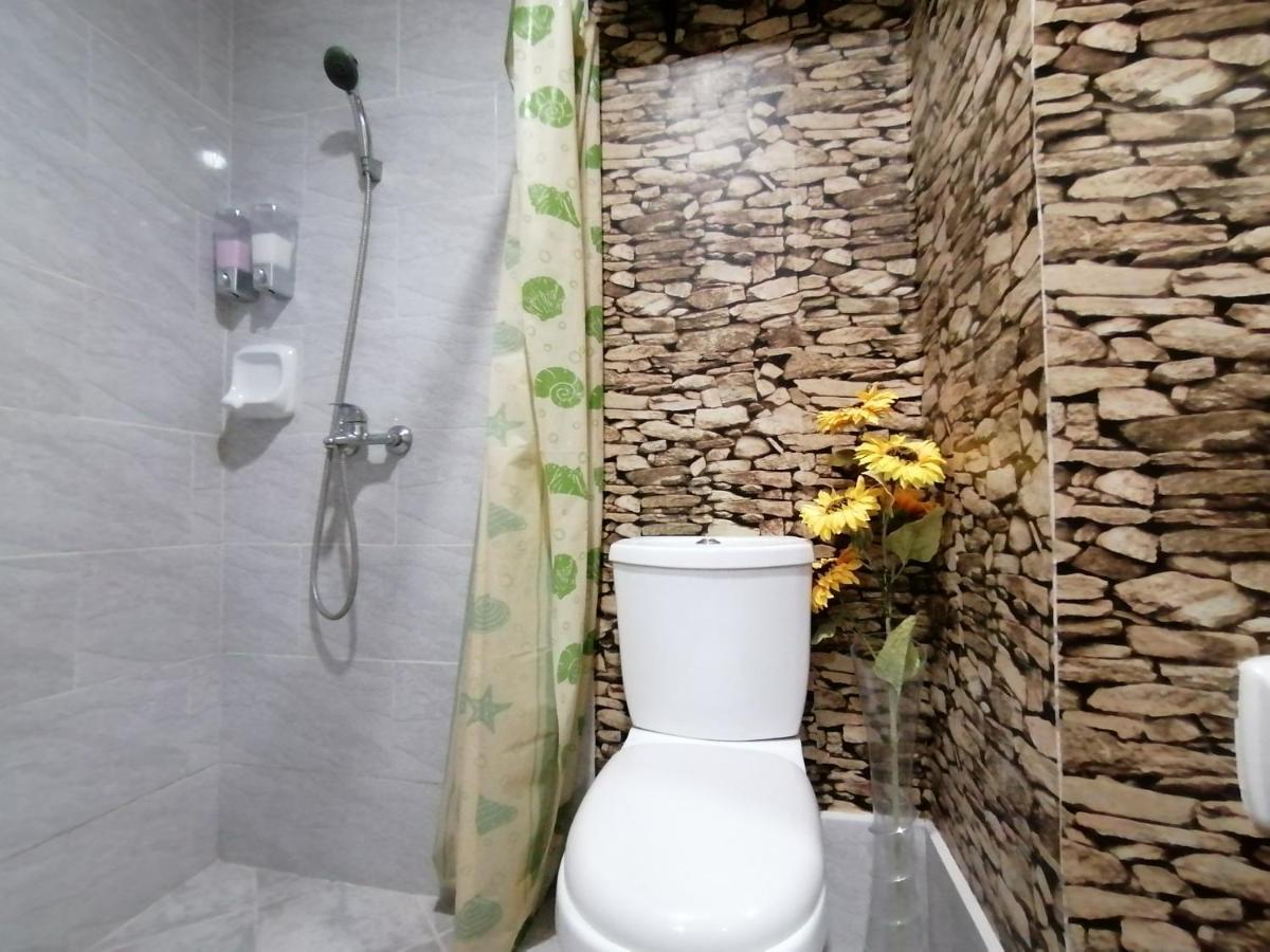 Condo Azur Suites A326 Amani Resorts Residences , 5 Minutes Airport, Netflix, Stylish, Cozy With Luxurious Swimming Pool Lapu-Lapu City Exteriör bild